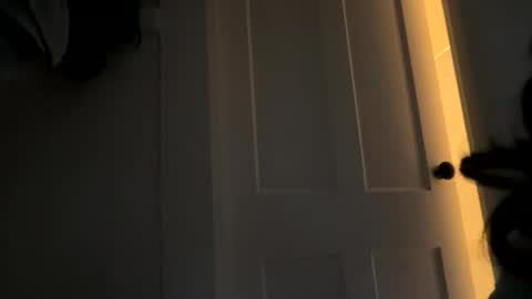 Dynasty online show from 10-14-25, 09:59