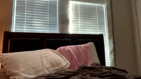 Dynasty online show from 12-16-25, 08:03