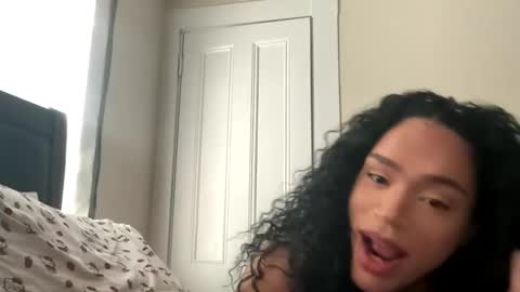 Dynasty online show from 12-20-25, 03:41