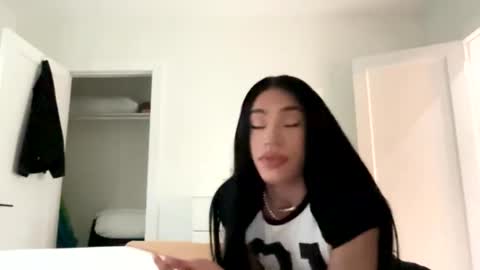 Dynasty online show from 01-11-26, 10:26