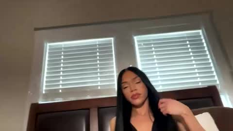 Dynasty online show from 03-06-26, 05:09