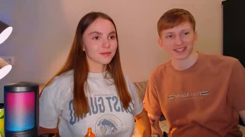 Julia and Dima online show from 12-09-24, 12:45