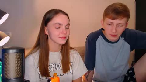 Julia and Dima online show from 12-13-24, 10:13