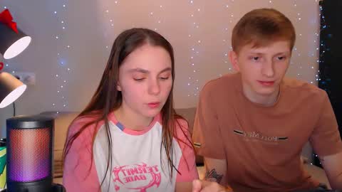 Julia and Dima online show from 12-17-24, 08:54