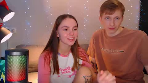 Julia and Dima online show from 12-17-24, 11:59