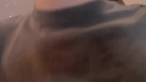 Julia and Dima online show from 12-20-24, 10:11