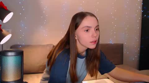 Julia and Dima online show from 12-25-24, 12:27