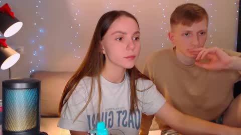 Julia and Dima online show from 12-27-24, 10:16