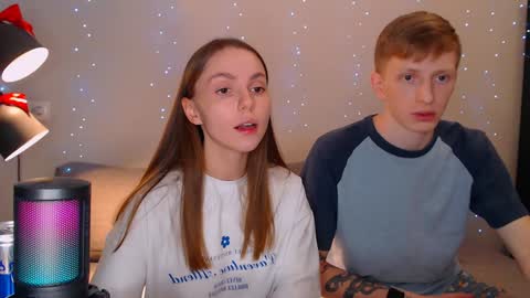 Julia and Dima online show from 01-20-25, 03:15