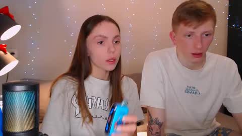 Julia and Dima online show from 01-21-25, 09:46