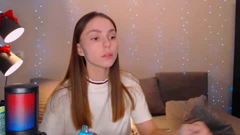 Julia and Dima online show from 01-22-25, 07:56