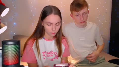 Julia and Dima online show from 01-25-25, 09:46