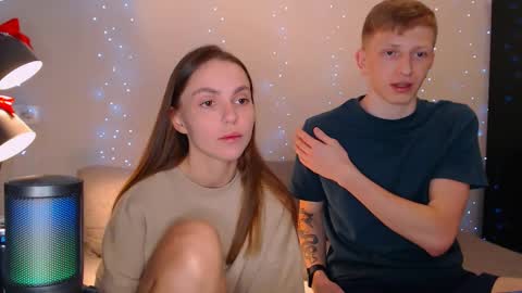 Julia and Dima online show from 02-09-25, 10:00