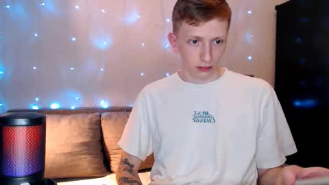 Julia and Dima online show from 09-10-25, 11:16