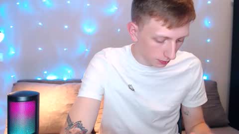 Julia and Dima online show from 09-11-25, 11:27