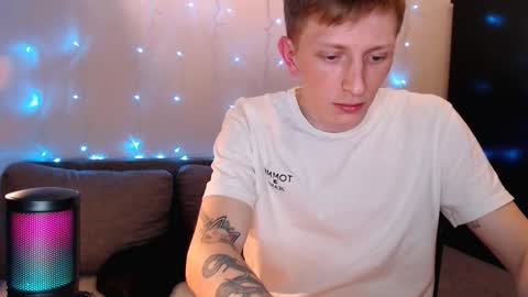 Julia and Dima online show from 09-30-25, 09:42