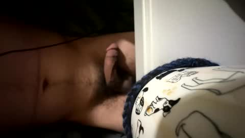 Snapshot of dyshowpia chatting on 11-01-25, 04:09 Euphoria online show from 11-01-25, 04:09