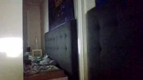 dyskretny290546 online show from 03-02-26, 01:30