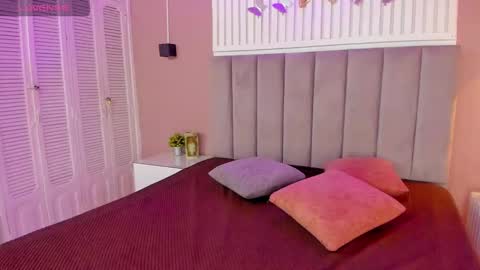 Juana online show from 12-11-24, 11:19