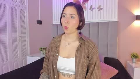 Juana online show from 12-21-24, 11:22