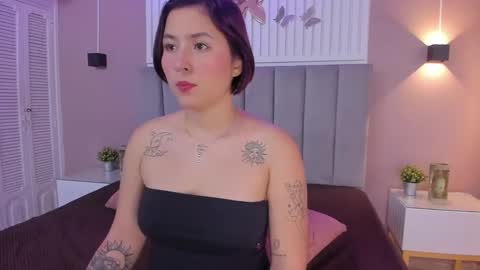 Juana online show from 12-23-24, 11:14