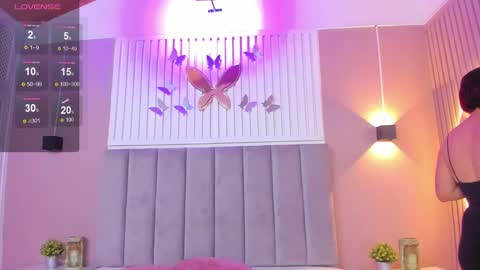 Juana online show from 12-29-24, 11:29