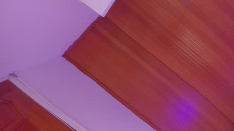 Juana online show from 03-14-26, 11:15