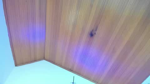 Juana online show from 03-18-26, 11:24