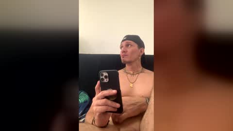 Snapshot of dyxonykaty chatting on 03-03-26, 02:23 dyxonykaty online show from 03-03-26, 02:23