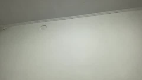 Snapshot of dzigi998 chatting on 12-23-24, 05:43 dzigi998 online show from 12-23-24, 05:43