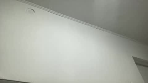 Snapshot of dzigi998 chatting on 02-25-25, 06:31 dzigi998 online show from 02-25-25, 06:31