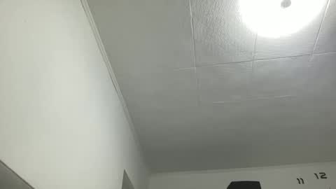 Snapshot of dzigi998 chatting on 03-12-25, 06:11 dzigi998 online show from 03-12-25, 06:11