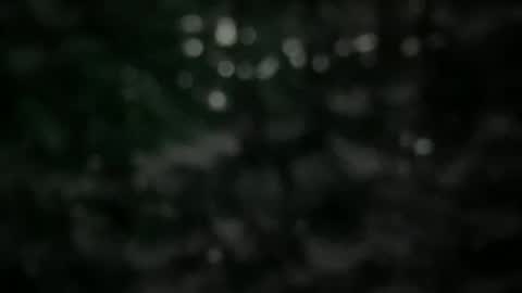 Snapshot of dzigi998 chatting on 09-13-25, 04:51 dzigi998 online show from 09-13-25, 04:51