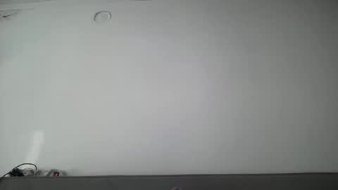 dzigi998 online show from 06-07-26, 05:16