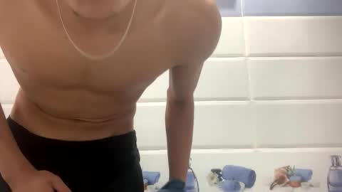 Snapshot of dzsilico69 chatting on 10-16-25, 03:07 dzsilico69 online show from 10-16-25, 03:07