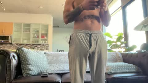 Formally known as Virus of Life online show from 01-10-25, 04:51