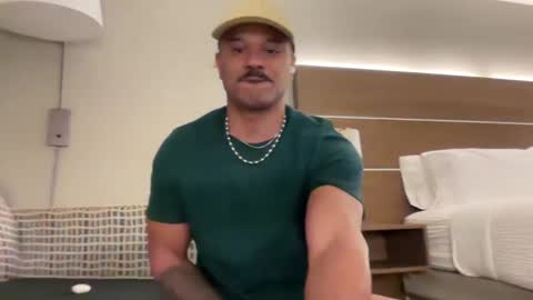 Formally known as Virus of Life online show from 02-06-25, 11:58