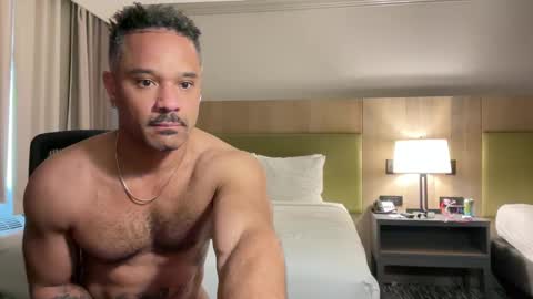 Formally known as Virus of Life online show from 03-07-25, 01:51