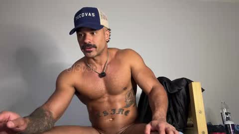 Formally known as Virus of Life online show from 09-22-25, 12:34