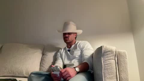 Formally known as Virus of Life online show from 02-12-26, 04:40