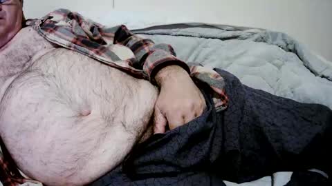 Uncle Emo online show from 03-12-26, 10:05