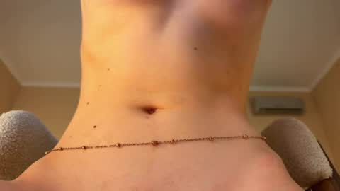 e1ara online show from 05-11-26, 04:04