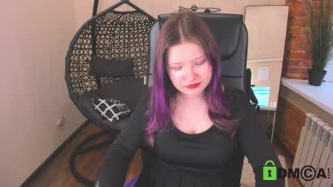 e1ina2366 online show from 02-17-26, 12:45