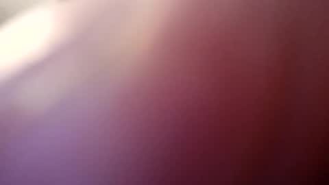 Snapshot of e555617 chatting on 03-01-26, 09:55 Emocumm4ya online show from 03-01-26, 09:55