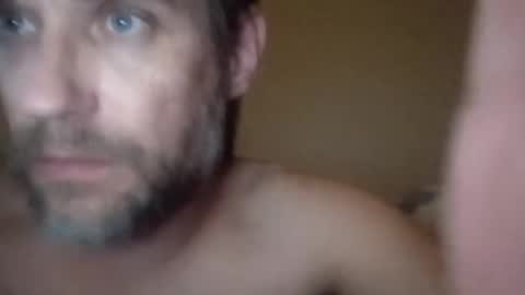 Snapshot of e555617 chatting on 04-11-26, 03:00 Emocumm4ya online show from 04-11-26, 03:00