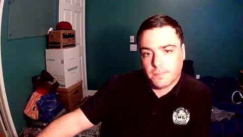 e826109 online show from 10-04-25, 01:31