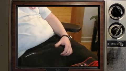 Snapshot of e8849c chatting on 10-12-25, 02:32 e8849c online show from 10-12-25, 02:32