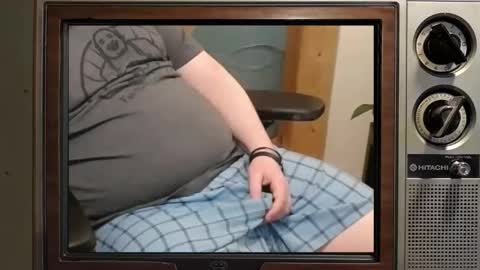 Snapshot of e8849c chatting on 10-13-25, 06:46 e8849c online show from 10-13-25, 06:46