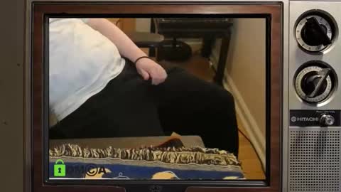 Snapshot of e8849c chatting on 10-25-25, 11:32 e8849c online show from 10-25-25, 11:32