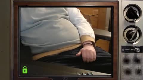 Snapshot of e8849c chatting on 11-04-25, 12:43 e8849c online show from 11-04-25, 12:43